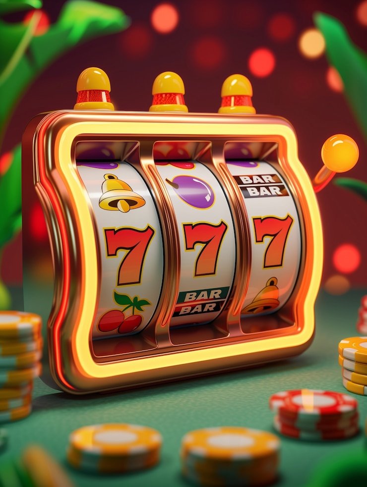 gengto Help Center Game Rules section displaying Liga 1, slots, and live-dealer rule explanations