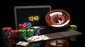 Live Sic Bo Game