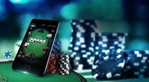 gengto Sic Bo betting interface with dice and payout legend
